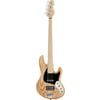 Sandberg California II TM 4 NT