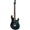 Sterling by Music Man SLJP60 MDR