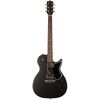 Godin Summit Classic Matte Black
