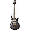 PRS Custom 24 Private Stock #7701