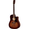 Art & Lutherie Americana Bourbon Burst CW Q1T