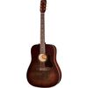 Art & Lutherie Americana Bourbon Burst Q1T