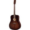 Art & Lutherie Americana Bourbon Burst