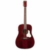 Art & Lutherie Americana Tennessee Red Q1T