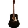 Art & Lutherie Americana Faded Black
