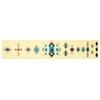 Jockomo Fret Mark-Native American Nat