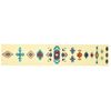 Jockomo Fret Mark-Native American TR