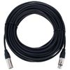 Stairville PDC5Pro DMX Cable 20m 5pin