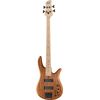 Fodera Monarch Standard 4 Special
