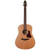 Seagull S6 Original Natural