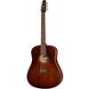 Seagull S6 Original Burnt Umber Q1T