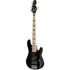 Sandberg California II VM 5 MN HG BK