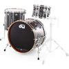 DW Finish Ply Black Diamond MM
