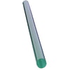 Eurolite Turquoise Tube 149cm for T8