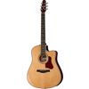 Seagull Maritime SWS CW Q1T Natural