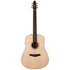 Seagull Maritime SWS Q1T Natural