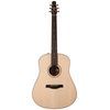 Seagull Maritime SWS Natural