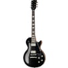 Gibson Les Paul Modern Graphite