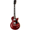 Gibson Les Paul Modern Burgundy