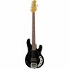 Music Man Stingray 5 Classic RW BK