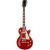 Gibson Les Paul Classic TC