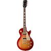 Gibson Les Paul Classic HCS