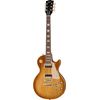 Gibson Les Paul Classic HB