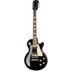 Gibson Les Paul Classic EB