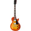 Gibson Les Paul Studio TB