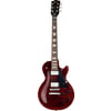 Gibson Les Paul Studio WR