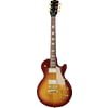 Gibson Les Paul Tribute SIT