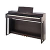 Kawai CN-29 R