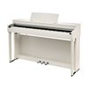 Kawai CN-29 W