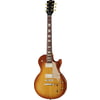 Gibson Les Paul Tribute SHB