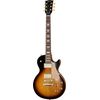 Gibson Les Paul Tribute STB