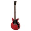 Gibson LP Junior Tribute DC WC