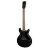 Gibson LP Junior Tribute DC WE