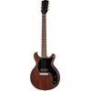 Gibson LP Junior Tribute DC WB