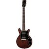 Gibson LP Special Tribute DC WB
