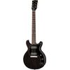 Gibson LP Special Tribute DC WE