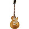 Gibson Les Paul Standard 50s GT