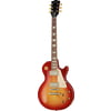 Gibson Les Paul Standard 50s HCS