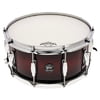 Gretsch Drums 14"X6,5" Renown Maple CB