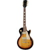Gibson Les Paul Standard 50s TB