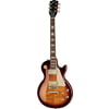 Gibson Les Paul Standard 60s BB