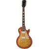 Gibson Les Paul Standard 60s UB