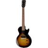 Gibson Les Paul Junior VTB