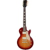 Gibson Les Paul Tribute SCS