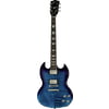 Gibson SG Modern BBF