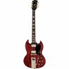 Gibson SG ´61 Standard Sideway VC